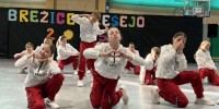 plesni-klub-lukec