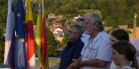 ks-gabrje, praznik