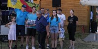 ks-gabrje, praznik