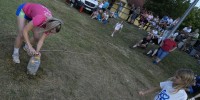 ks-gabrje, praznik