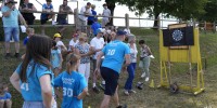 ks-gabrje, praznik