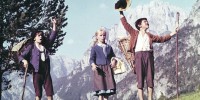 poletni-filmski-veceri