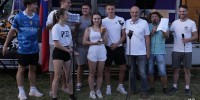 ks-gabrje, praznik