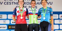 kk-adria-mobil
