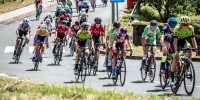 kids-tour-of-slovenia