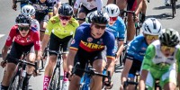 kids-tour-of-slovenia