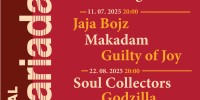 festival-mladih-2025