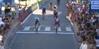 adria-mobil-cycling