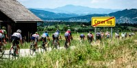 kids-tour-of-slovenia