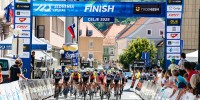 adria-mobil-cycling