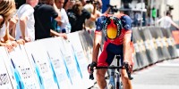 adria-mobil-cycling