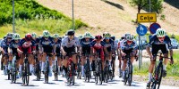 adria-mobil-cycling