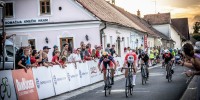 kids-tour-of-slovenia