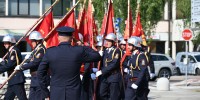 gasilska-zveza-sevnica