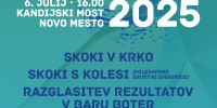 Skoki_v_Krko_plakat