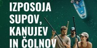 Z_vesli_po_Krki_plakat