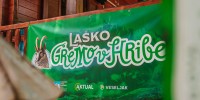 lasko