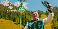 lasko
