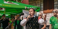 lasko