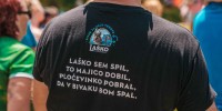 lasko