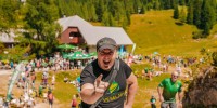 lasko
