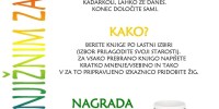 knjiznica-brezice