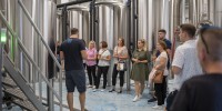 Reset Brewery_Simon Srečkovič