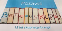 knjiznica-brezice