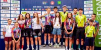 kids-tour-of-slovenia