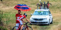 kids-tour-of-slovenia