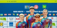 kids-tour-of-slovenia