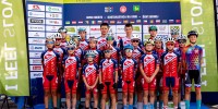 kids-tour-of-slovenia
