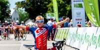 kids-tour-of-slovenia