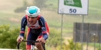 kids-tour-of-slovenia