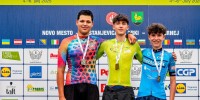 kids-tour-of-slovenia
