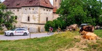 kids-tour-of-slovenia