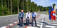 do-olimpijskega-centra-novo-mesto-vodi-nova-cesta