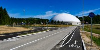 do-olimpijskega-centra-novo-mesto-vodi-nova-cesta