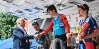 prva-od-stirih-dirk-visegrad-4-bicycle-race