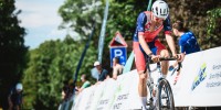 prva-od-stirih-dirk-visegrad-4-bicycle-race