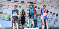 prva-od-stirih-dirk-visegrad-4-bicycle-race