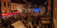 mestna-promenada-brezice-2025