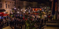 mestna-promenada-brezice-2025