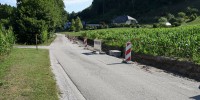 cesta-na-ribnik