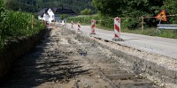 iii-faza-obnove-ceste-na-ribnik-v-brestanici