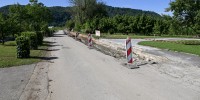 iii-faza-obnove-ceste-na-ribnik-v-brestanici