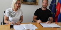 podpis-pogodbe-za-gradnjo-kolesarskega-poligona-v-velikem-gabru