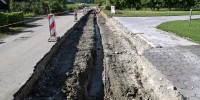 iii-faza-obnove-ceste-na-ribnik-v-brestanici