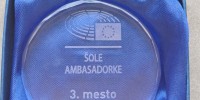 sic-brezice-osvojil-odlicno-3-mesto-v-projektu-epas