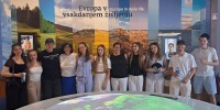sic-brezice-osvojil-odlicno-3-mesto-v-projektu-epas